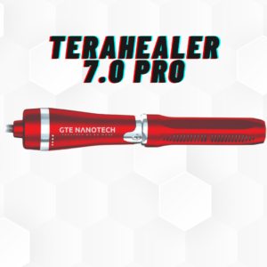 TERAHEALER 7.0 PRO