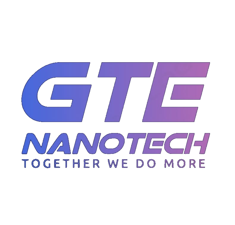 GTE Nanotech